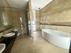 Chancery Lane (D11), Detached #574146311